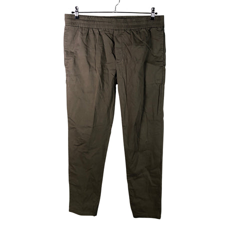 Unisex Samsoe&Samsoe - Kangashousut, koko XL -  ()