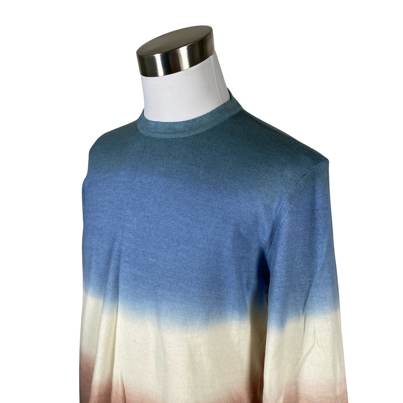 Unisex Mr Porter - Neulepaita, koko XL -  (3)
