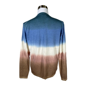 Unisex Mr Porter - Neulepaita, koko XL -  (2)