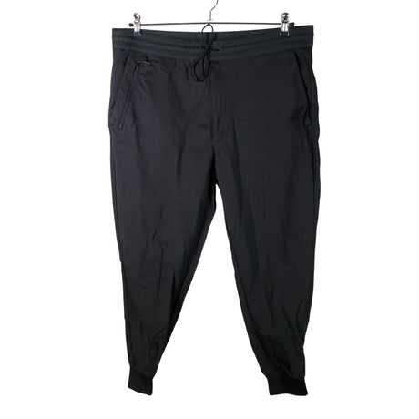 Unisex Y-3 - Verryttelyhousut, koko XL -  ()
