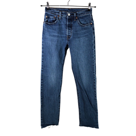Unisex Levi's - Farkut, koko W24 -  ()