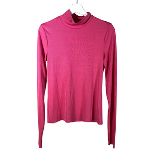 Unisex Lindex - Trikoopaita, koko 38 -  (1)