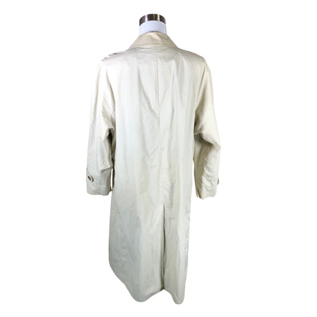Unisex Bugatti - Trenssitakki, koko M -  (2)