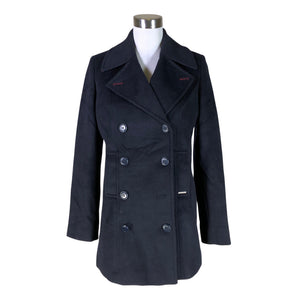 Unisex Saint James - Villakangastakki, koko 38 -  (1)