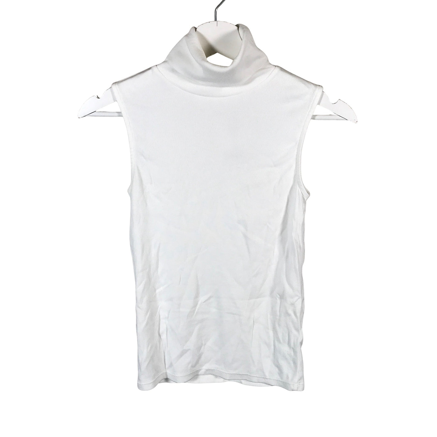 Unisex Lindex - Trikootoppi, koko 34 -  (1)