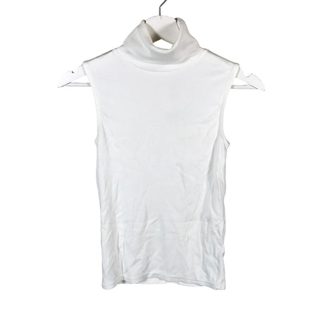 Unisex Lindex - Trikootoppi, koko 34 -  ()