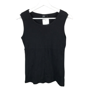 Unisex PTA - Trikootoppi, koko 40 -  (1)