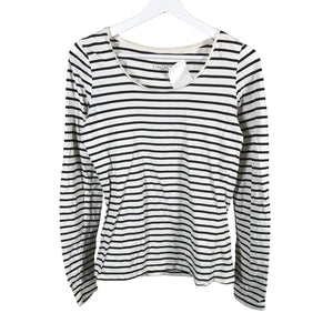 Unisex Lindex - Trikoopaita, koko 36 -  (1)