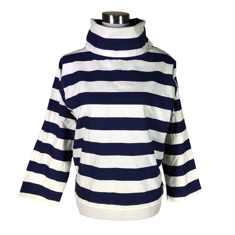 Unisex Jenkins - Pusero, koko 36 -  ()
