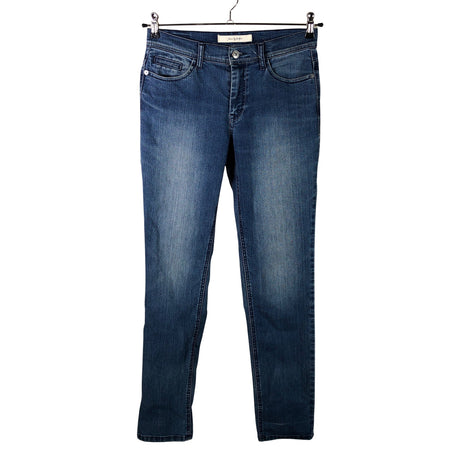 Unisex Jackpot - Farkut, koko W29 -  ()