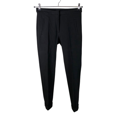 Unisex Lindex - Trikoohousut, koko 38 -  ()