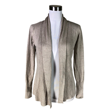 Unisex Jackpot - Neuletakki, koko 34 -  ()