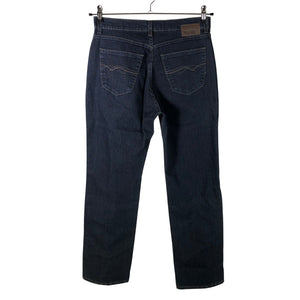 Unisex Very Nice - Farkut, koko W28 -  (2)