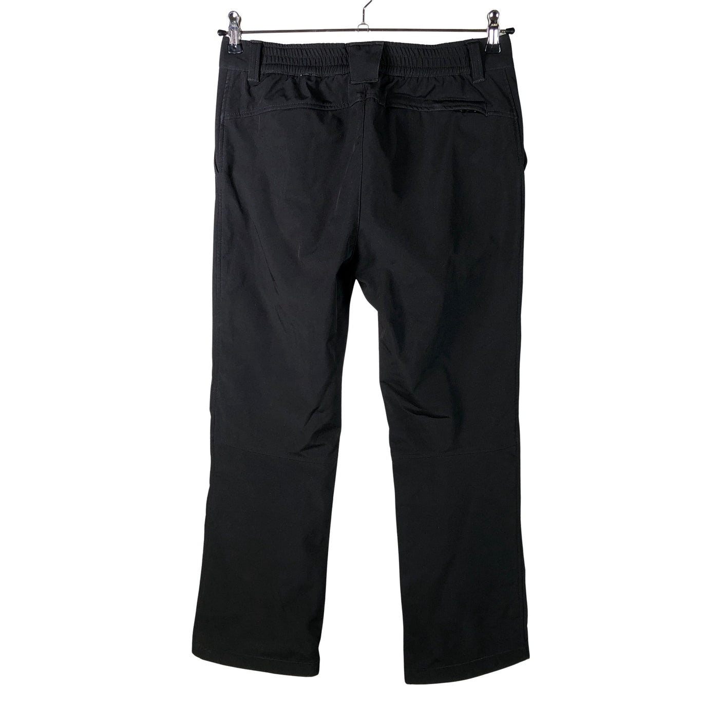 Unisex Luhta - Softshell-housut, koko 38 -  (2)