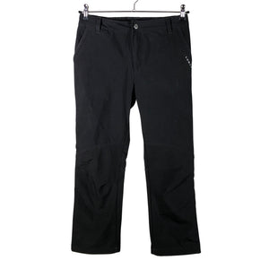 Unisex Luhta - Softshell-housut, koko 38 -  (1)