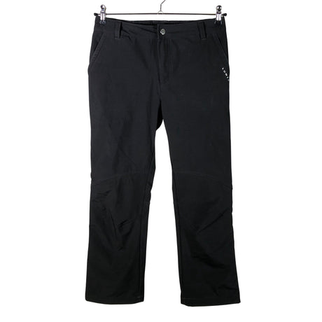 Unisex Luhta - Softshell-housut, koko 38 -  ()