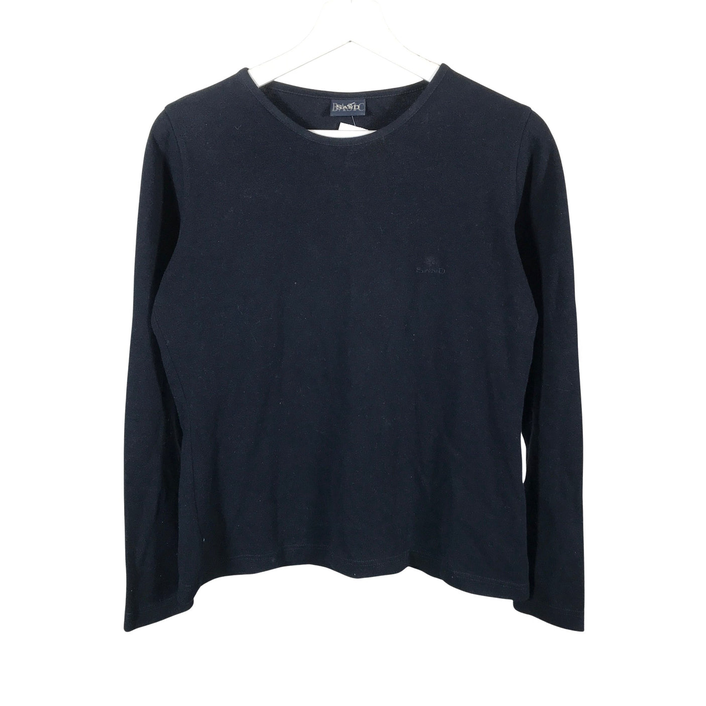 Unisex Sand - Trikoopaita, koko 38 -  (1)