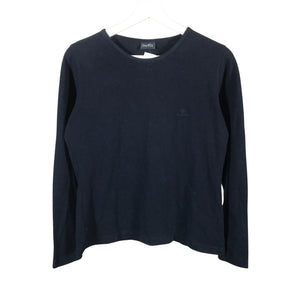 Unisex Sand - Trikoopaita, koko 38 -  (1)