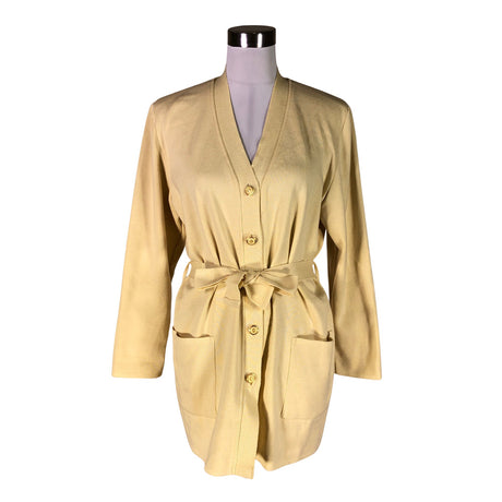 Unisex Brenda - Neuletakki, koko 38 -  ()