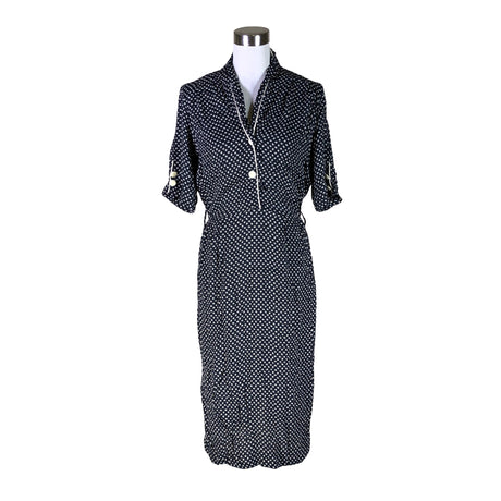 Unisex Amis - Sifonkimekko, koko 38 -  ()