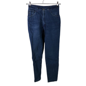Unisex Armani Jeans - Farkut, koko W30 -  (1)