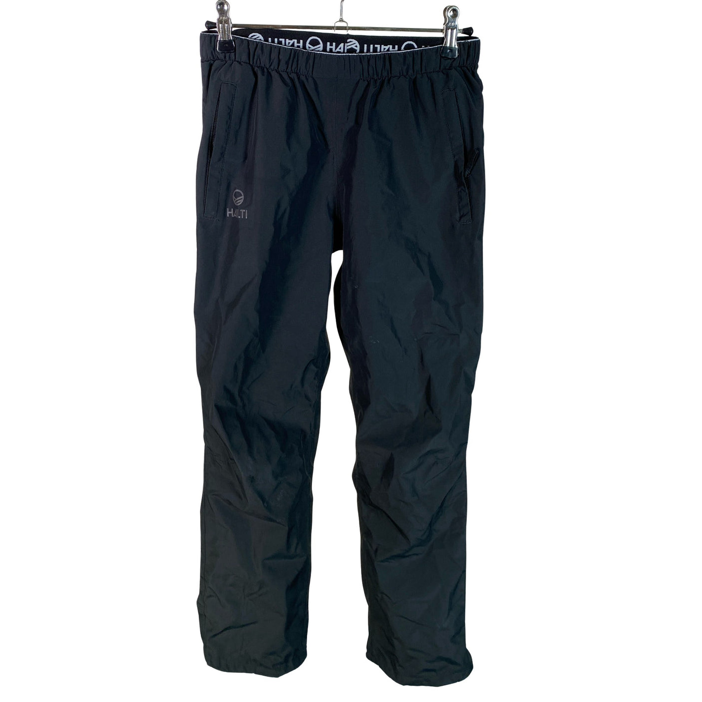 Unisex Halti - Välikausihousut, koko 146 - 152 -  (1)