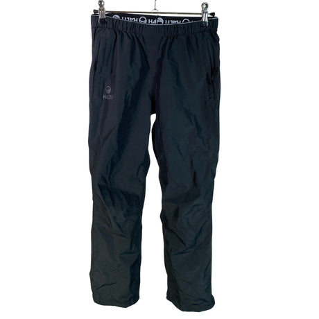 Unisex Halti - Välikausihousut, koko 146 - 152 -  ()