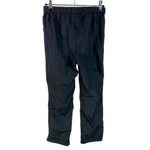 Unisex Halti - Välikausihousut, koko 146 - 152 -  (2)