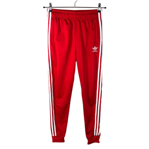 Unisex Adidas - Verryttelyhousut, koko 158 - 164 -  (1)