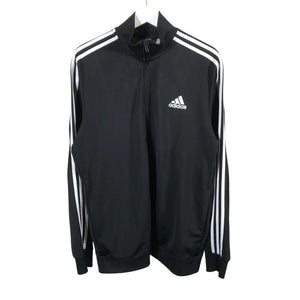 Unisex Adidas - Verryttelytakki, koko L -  (1)