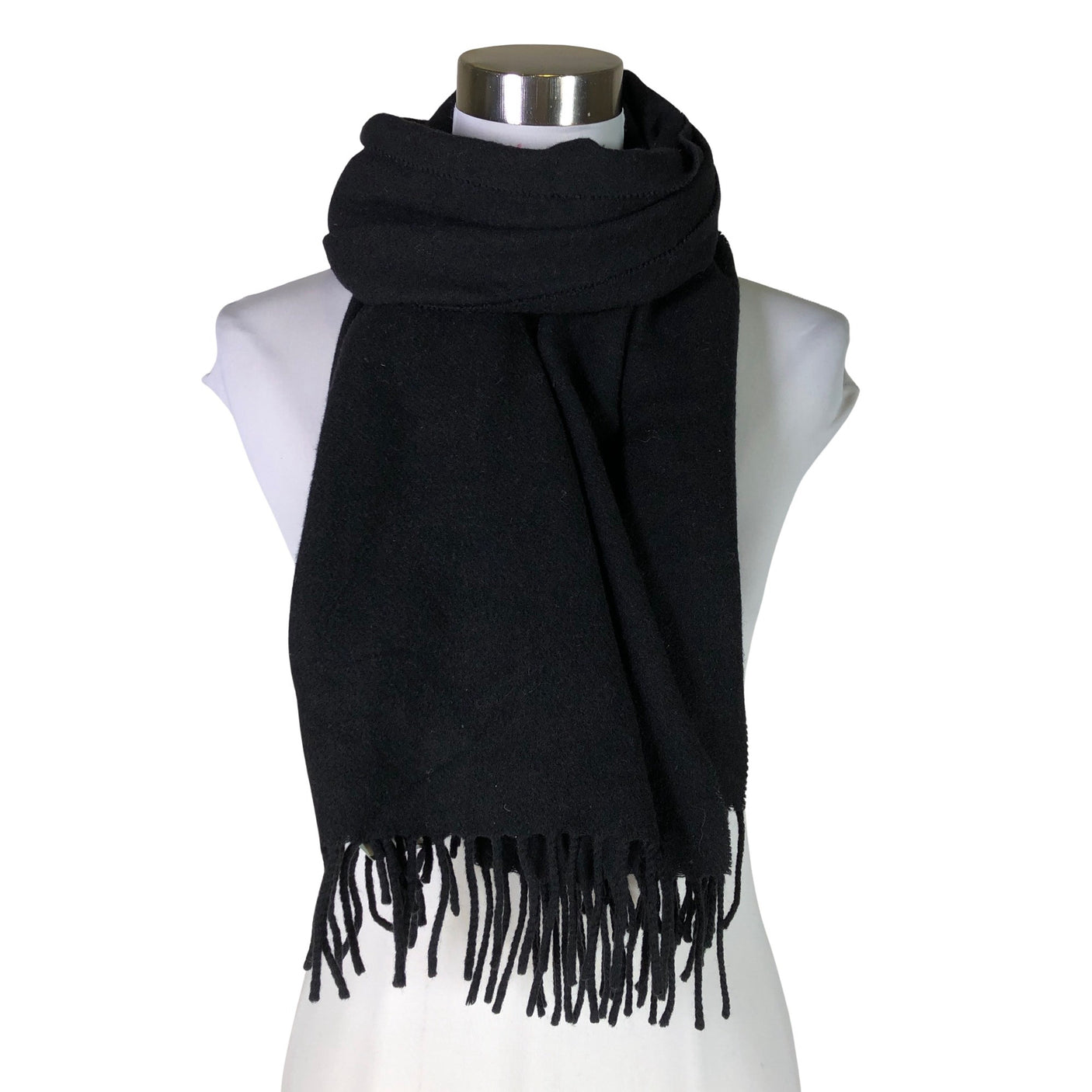 Unisex Samsoe&Samsoe - Kaulaliina, koko Maxi -  (1)