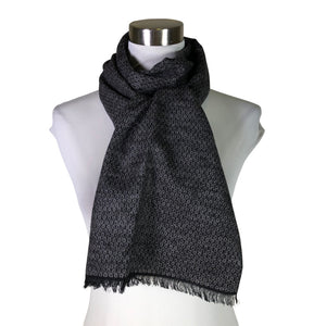 Unisex Bruun & Stengade - Kaulaliina, koko Maxi -  (1)