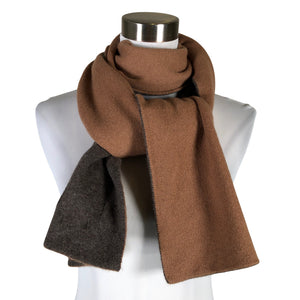 Unisex Sweaterie - Kaulaliina, koko Maxi -  (1)