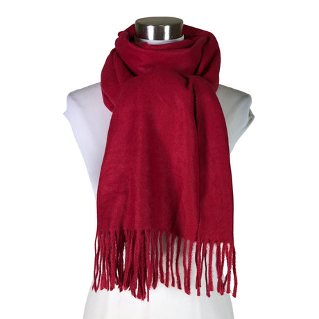 Unisex Sky - Kaulaliina, koko Maxi -  ()