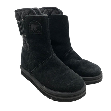 Unisex Sorel - Talvikengät, koko 36 -  (2)