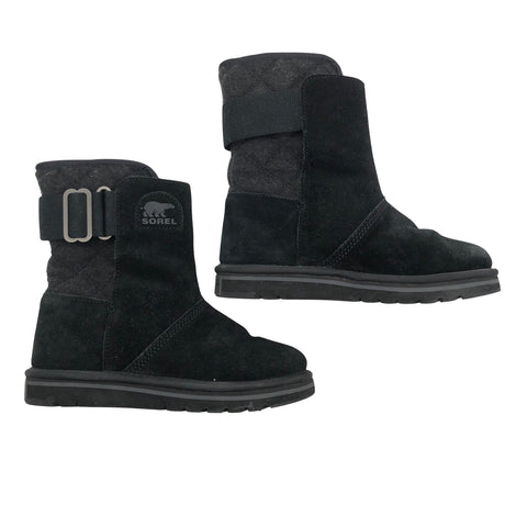 Unisex Sorel - Talvikengät, koko 36 -  ()
