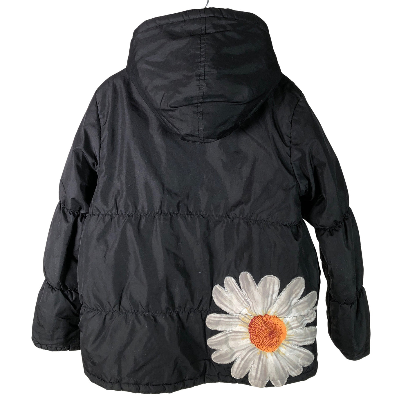 Unisex Desigual - Toppatakki, koko 122 - 128 -  (2)