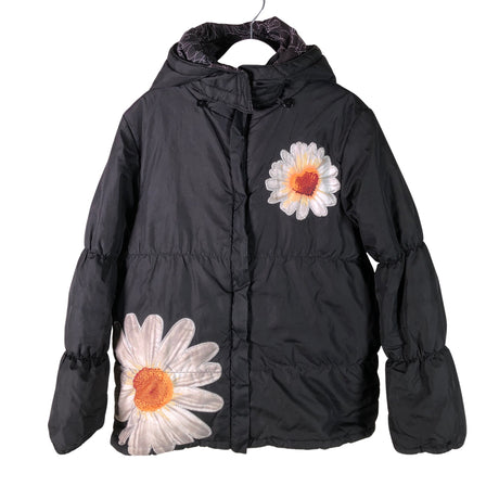 Unisex Desigual - Toppatakki, koko 122 - 128 -  ()