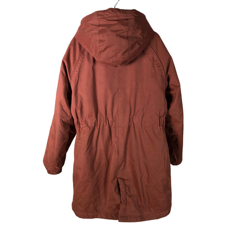 Unisex Lil ´Atelier - Parkatakki, koko 134 - 140 -  (2)