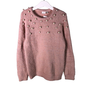 Unisex Name It - Neulepaita, koko 134 - 140 -  (1)