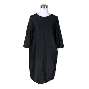 Unisex COS - Trikoomekko, koko 40 -  (1)