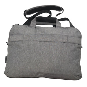 Unisex Targus - Tietokonelaukku, koko Maxi -  (1)