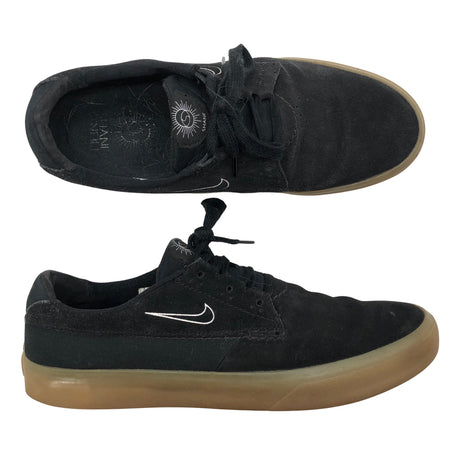 Unisex Nike - Tennarit, koko 44 -  ()