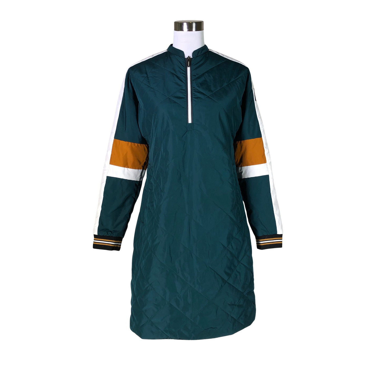 Unisex Raiski - Kevyttoppatakki, koko 36 -  (1)