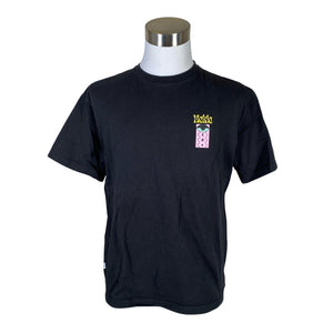 Unisex Makia - T-paita, koko M -  (1)