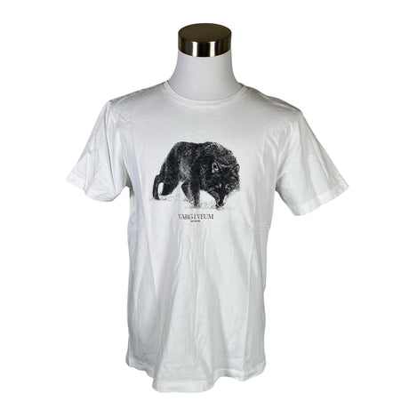 Unisex Makia - T-paita, koko L -  ()