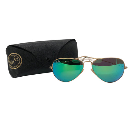 Unisex Ray-Ban - Aurinkolasit, koko Ei kokoa -  ()
