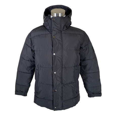 Unisex Makia - Toppatakki, koko S -  ()