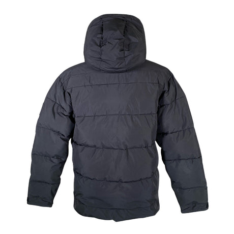 Unisex Makia - Toppatakki, koko S -  (2)