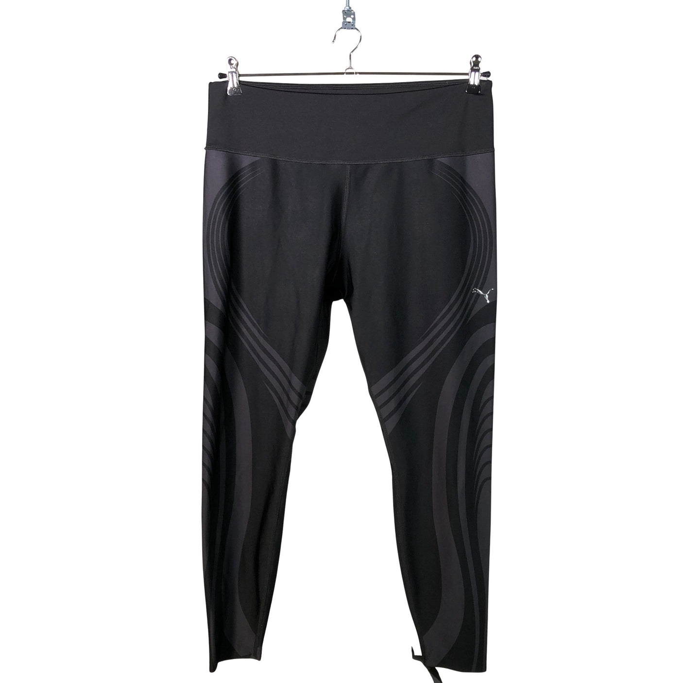 Unisex Puma - Urheilutrikoot, koko 42 -  (1)